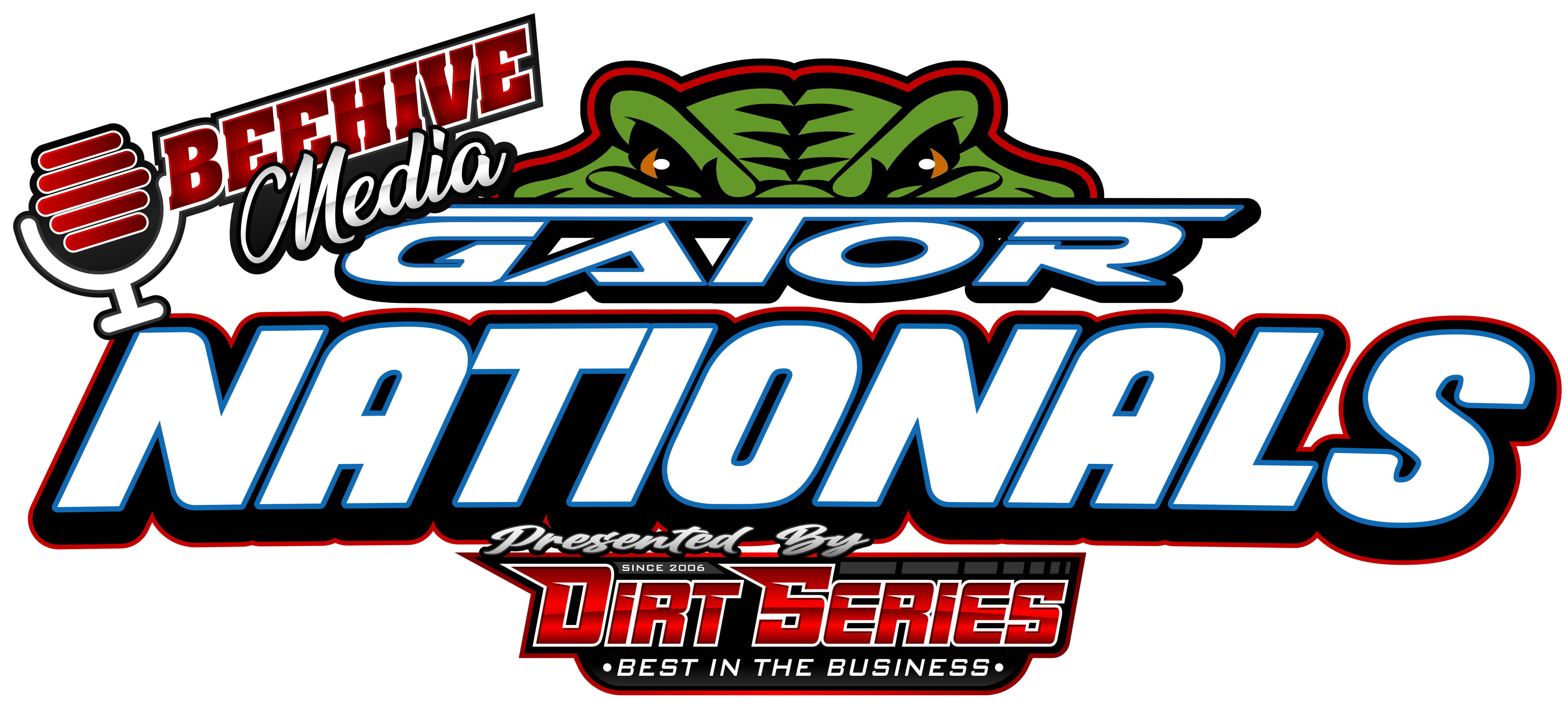 Read more about the article Gator Nationals