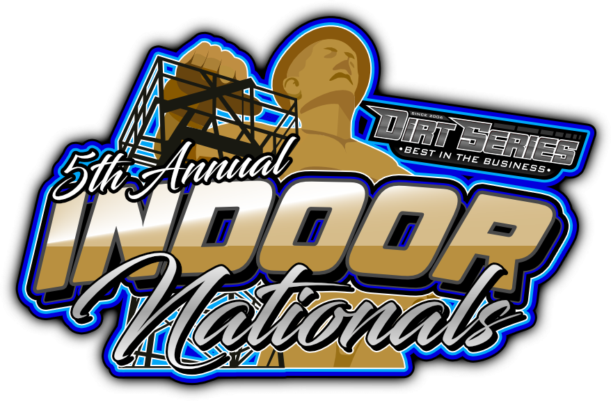 Read more about the article Indoor Nationals