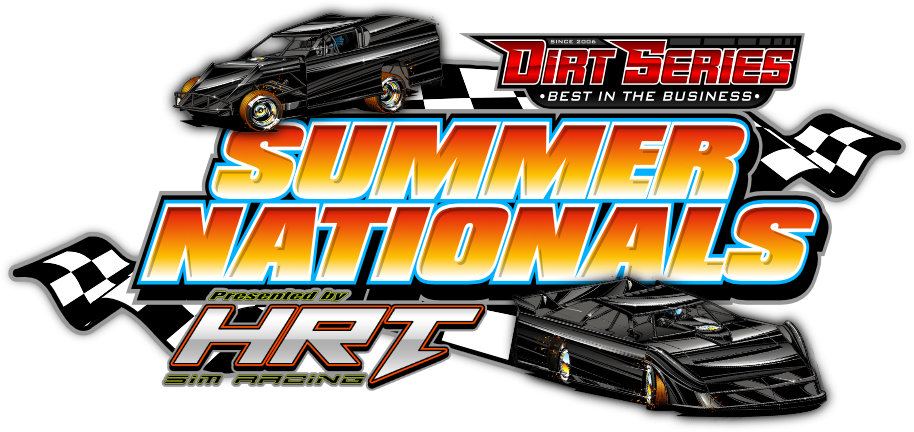Read more about the article Summer Nationals – Race #6