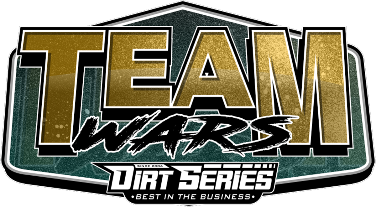 Read more about the article Team Wars – Race #1
