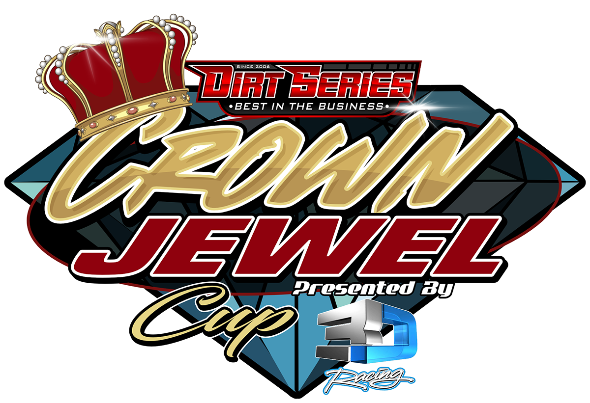 Read more about the article Crown Jewel Cup – Race #5 – Knoxville Nationals
