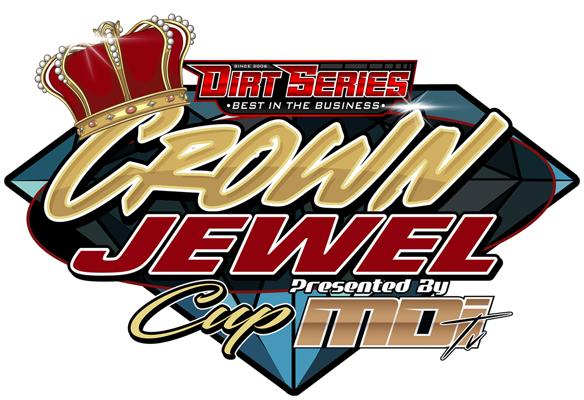 Read more about the article Crown Jewel Cup – Race #3 – Big Dawg 100