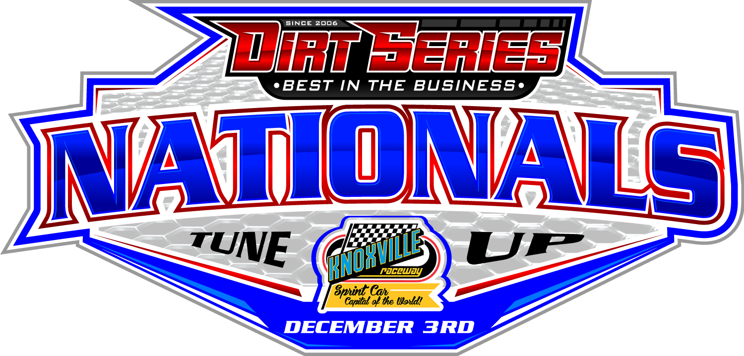 Read more about the article Dirt Series Nationals Tune Up