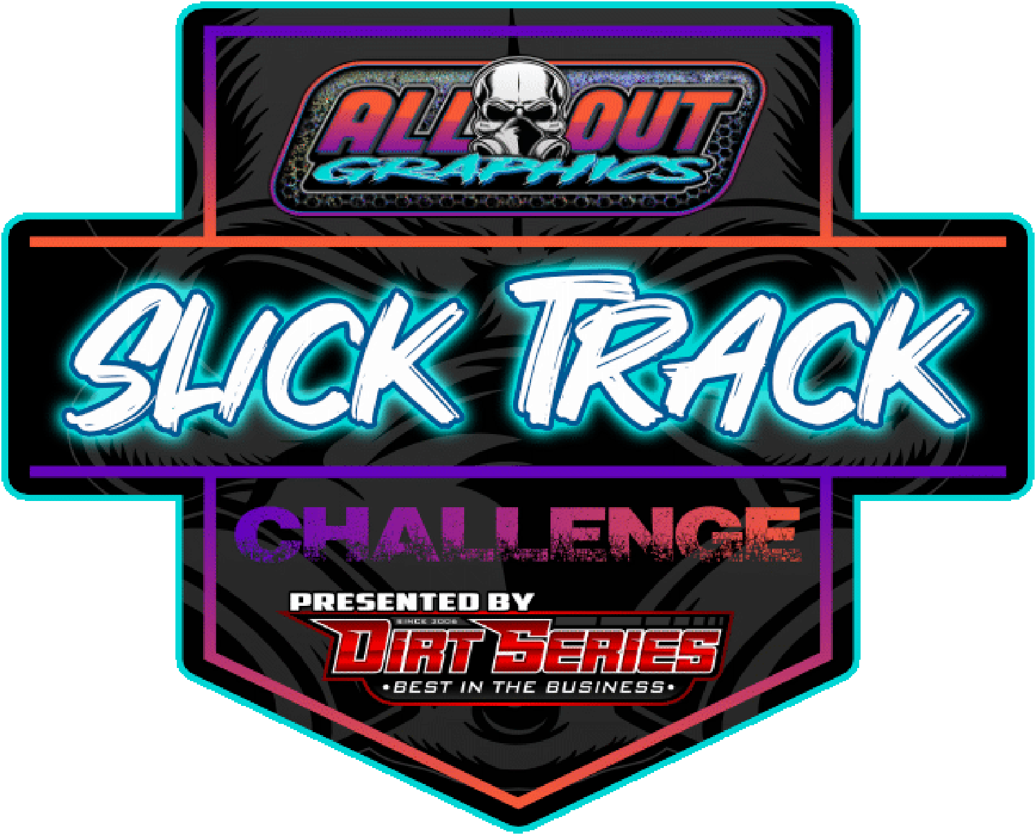 Read more about the article Slick Track Challenge – Race #10